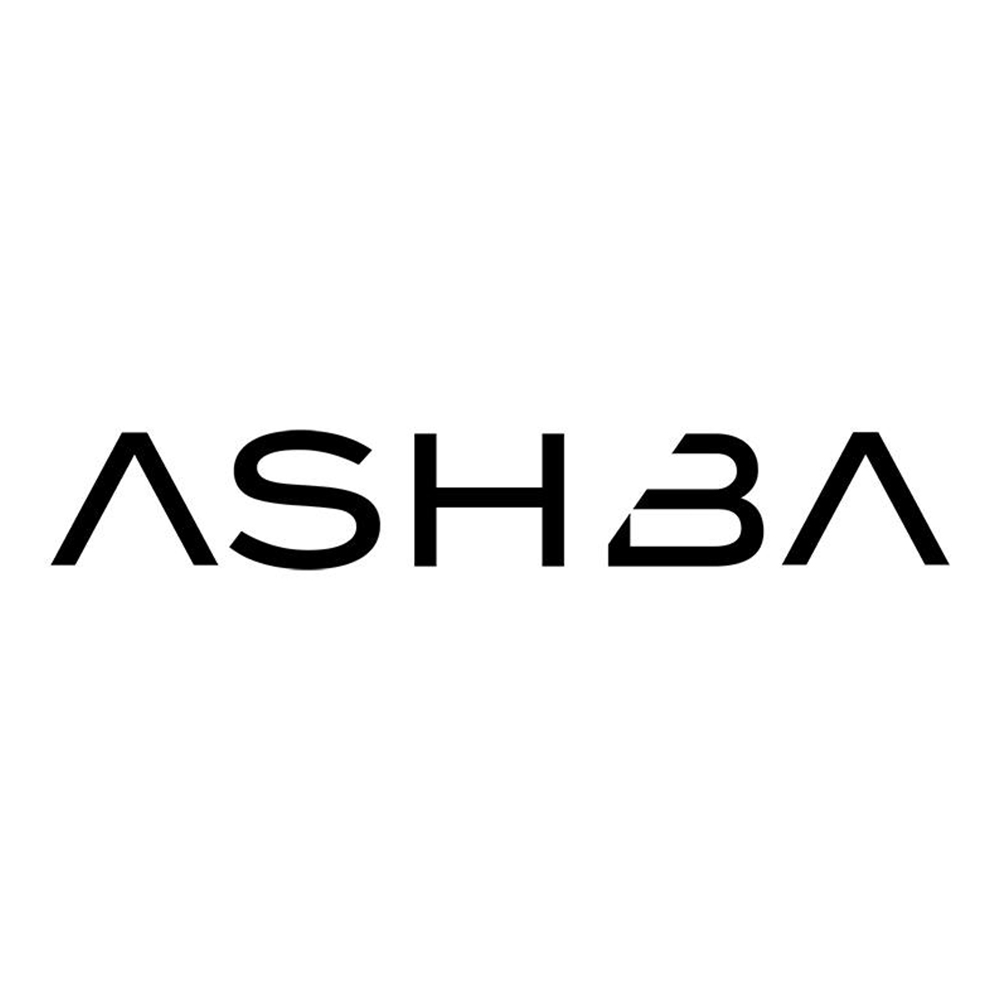 Ashba Studios